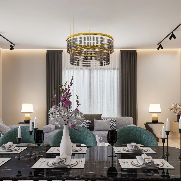 choisir mobilier location meublée LMNP meubles obligatoires conseils