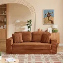 canape-droit-erebus-compresse-convertible-velours-cotele-terracotta-3-places (3).webp