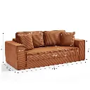 canape-droit-erebus-compresse-convertible-velours-cotele-terracotta-3-places (1).webp