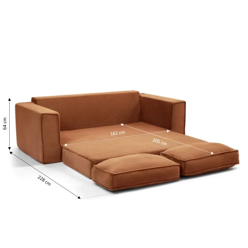 canape-droit-erebus-compresse-convertible-velours-cotele-terracotta-3-places (2).webp
