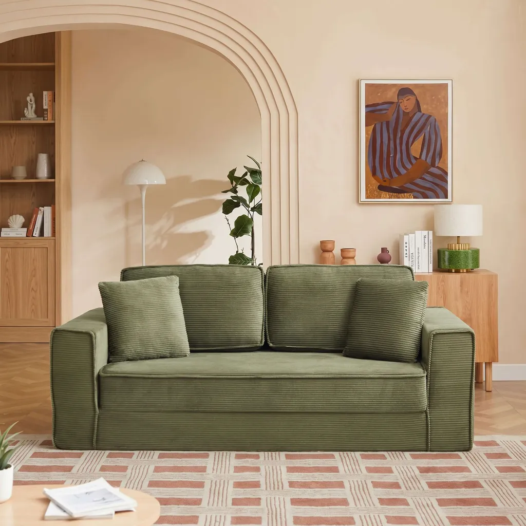canape-droit-erebus-compresse-convertible-velours-cotele-vert-3-places (3).webp
