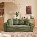 canape-droit-erebus-compresse-convertible-velours-cotele-vert-3-places (3).webp