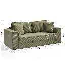 canape-droit-erebus-compresse-convertible-velours-cotele-vert-3-places (1).webp