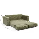 canape-droit-erebus-compresse-convertible-velours-cotele-vert-3-places (2).webp