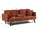canape-droit-cenoa-convertible-tissu-brique-3-places (1).webp