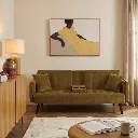 canape-droit-convertible-cenoa-3-places-tissu-chenille-trame-kaki (4).webp