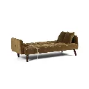 canape-droit-convertible-cenoa-3-places-tissu-chenille-trame-kaki (3).webp