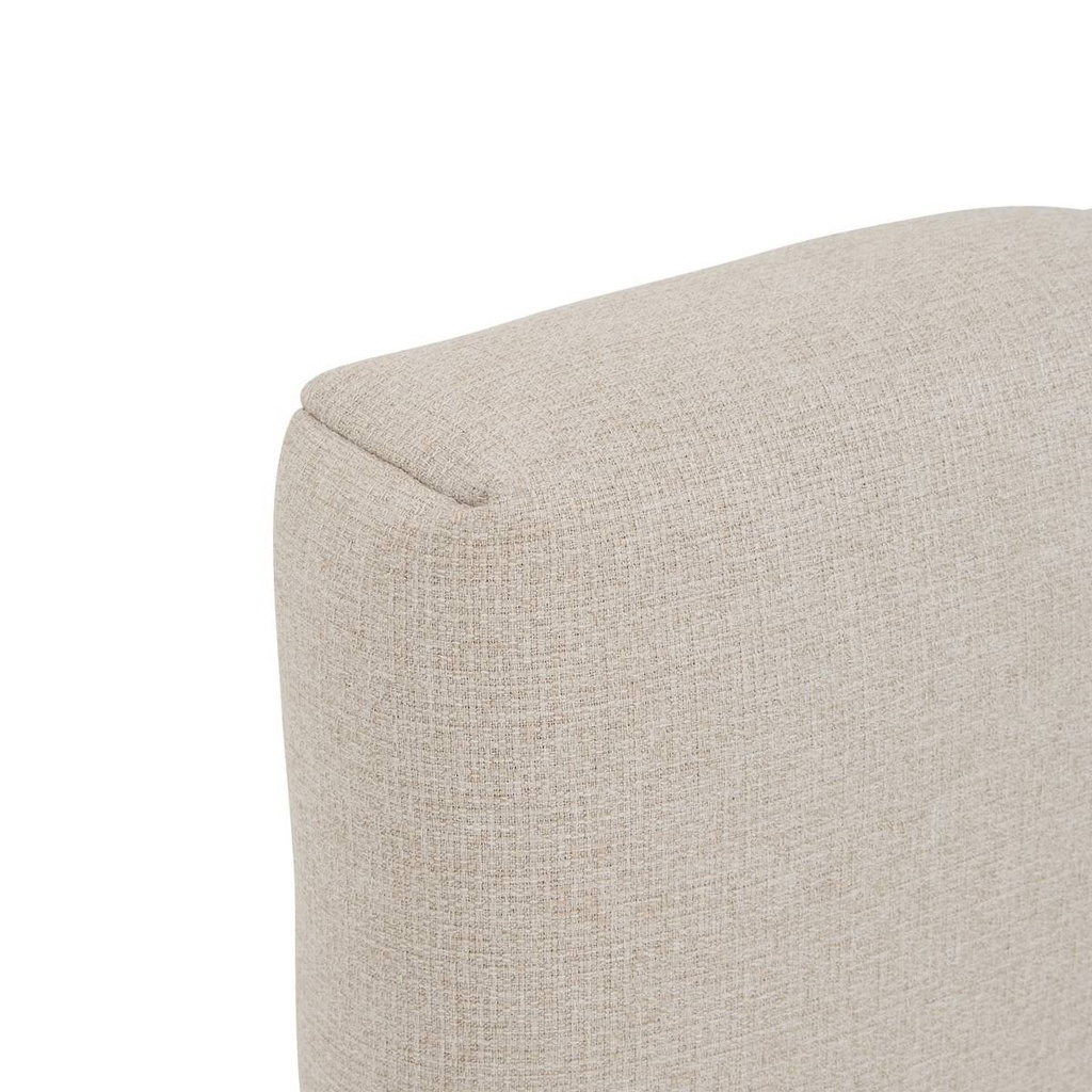 tete-de-lit-capitonnee-a-poser-165-cm-tissu-argile-2.jpg