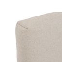 tete-de-lit-capitonnee-a-poser-165-cm-tissu-argile-2.jpg