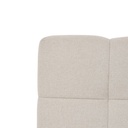 tete-de-lit-capitonnee-a-poser-165-cm-tissu-argile-3.jpg