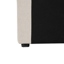 tete-de-lit-capitonnee-a-poser-165-cm-tissu-argile-4.jpg