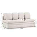 banquette-noma-tissu-bouclette-grege-3-places.jpg