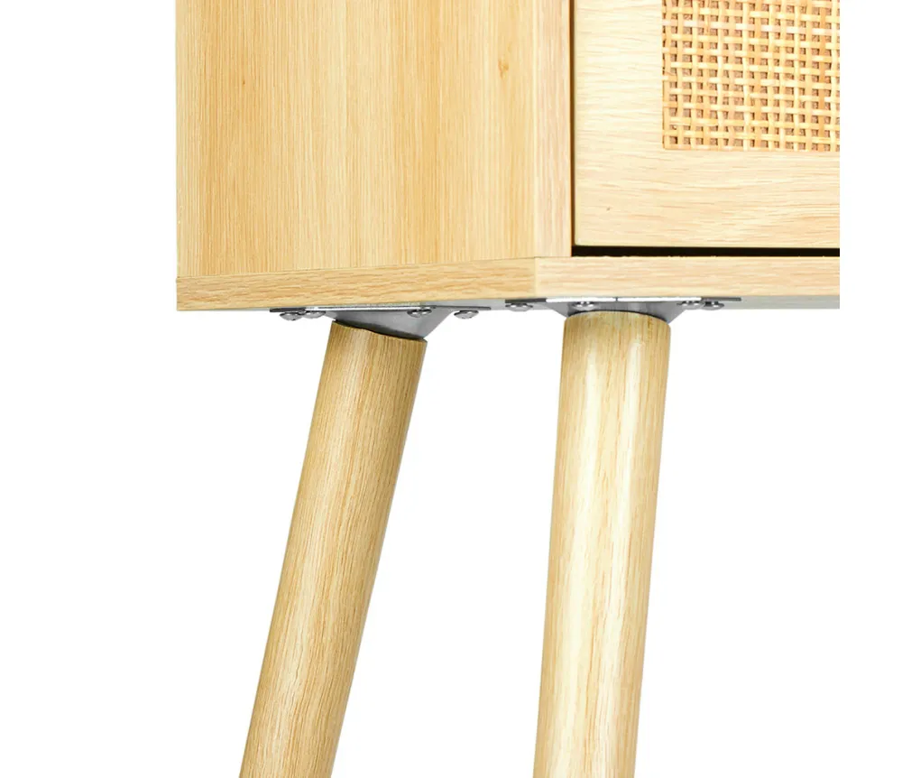 table-de-chevet-bois-et-cannage-pin-certifie-fscr-37045_37045_DET03_WEB_1.webp