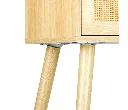 table-de-chevet-bois-et-cannage-pin-certifie-fscr-37045_37045_DET03_WEB_1.webp