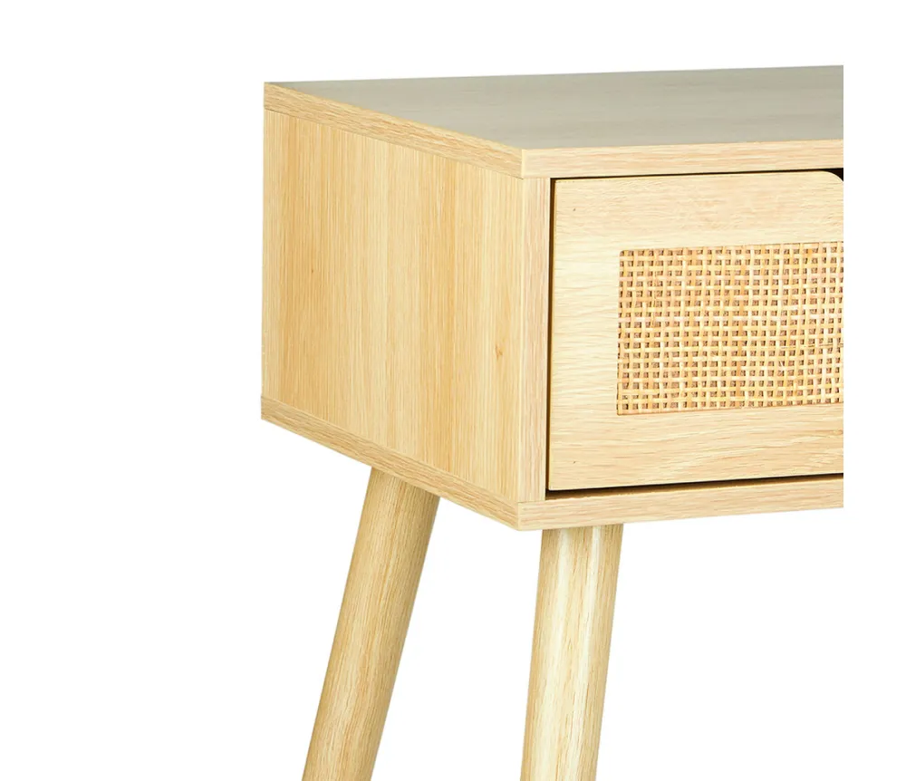 table-de-chevet-bois-et-cannage-pin-certifie-fscr-37045_37045_DET02_WEB_1.webp