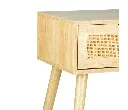 table-de-chevet-bois-et-cannage-pin-certifie-fscr-37045_37045_DET02_WEB_1.webp