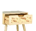 table-de-chevet-bois-et-cannage-pin-certifie-fscr-37045_37045_DET04_WEB_1.webp