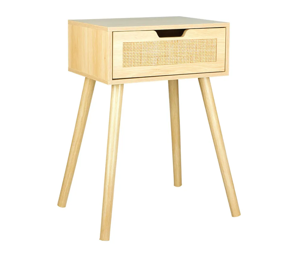 table-de-chevet-bois-et-cannage-pin-certifie-fscr-37045_37045_DET01_WEB_1.webp