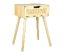 table-de-chevet-bois-et-cannage-pin-certifie-fscr-37045_37045_DET01_WEB_1.webp