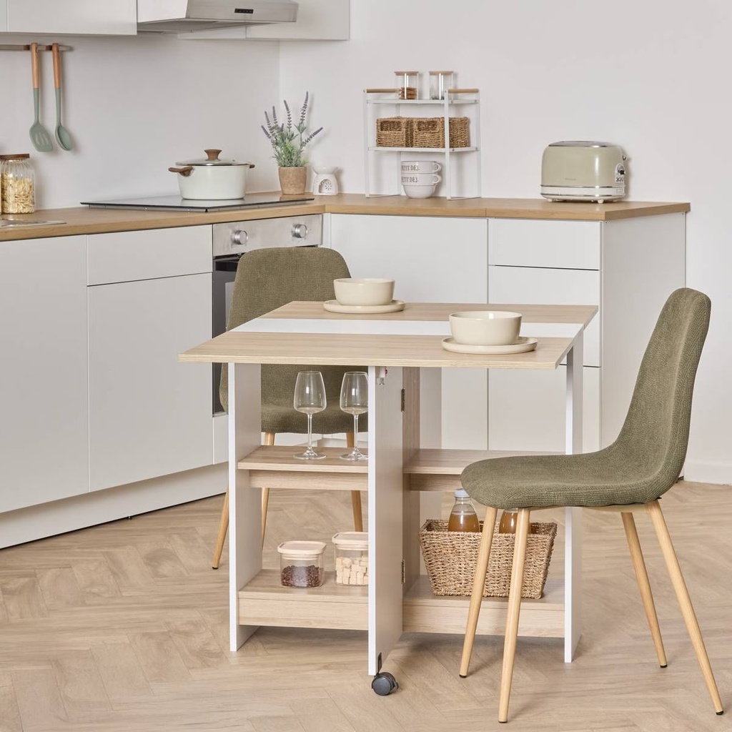 table-a-manger-pliante-4-places-l-120-5-cm-blanche-2.jpg