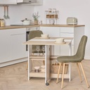 table-a-manger-pliante-4-places-l-120-5-cm-blanche-2.jpg