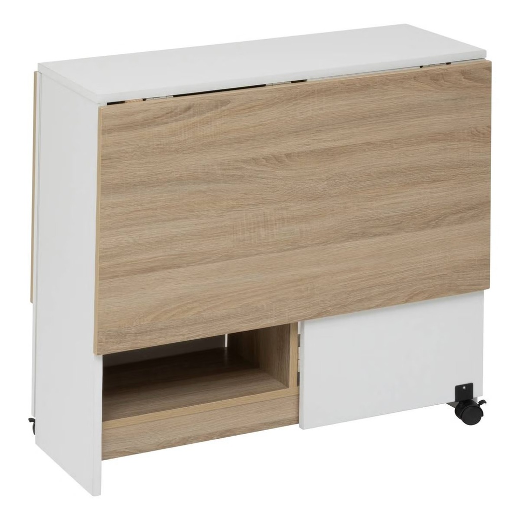 table-a-manger-pliante-4-places-l-120-5-cm-blanche-3.jpg