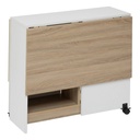 table-a-manger-pliante-4-places-l-120-5-cm-blanche-3.jpg