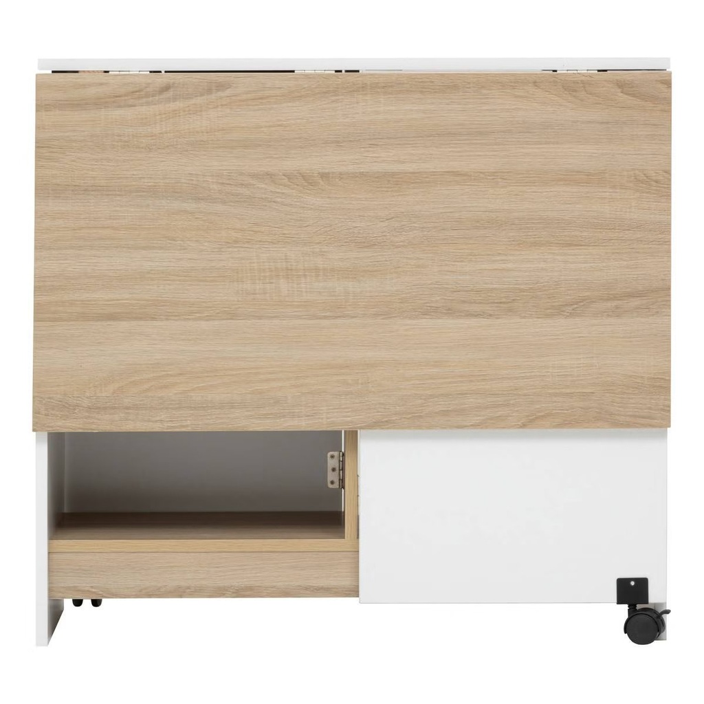 table-a-manger-pliante-4-places-l-120-5-cm-blanche-4.jpg