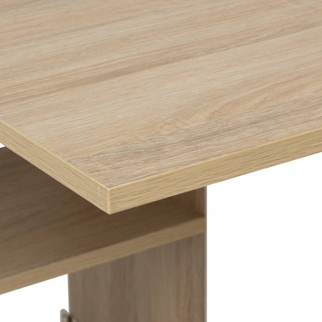 table-a-manger-pliante-4-places-l-120-5-cm-blanche-5.jpg
