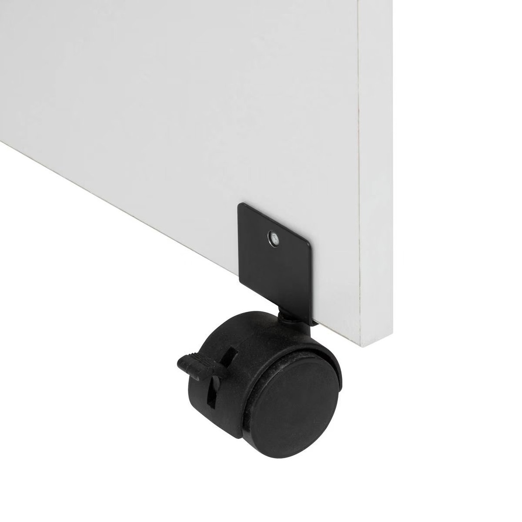 table-a-manger-pliante-4-places-l-120-5-cm-blanche-6.jpg