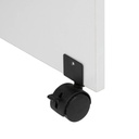 table-a-manger-pliante-4-places-l-120-5-cm-blanche-6.jpg
