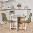 table-a-manger-pliante-4-places-l-120-5-cm-blanche-8.jpg