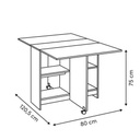 table-a-manger-pliante-4-places-l-120-5-cm-blanche-9.jpg