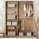 module-etageres-dolo-60-x-48-x-180-cm-mdf-naturel-2.jpg