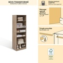 module-etageres-dolo-60-x-48-x-180-cm-mdf-naturel-3.jpg