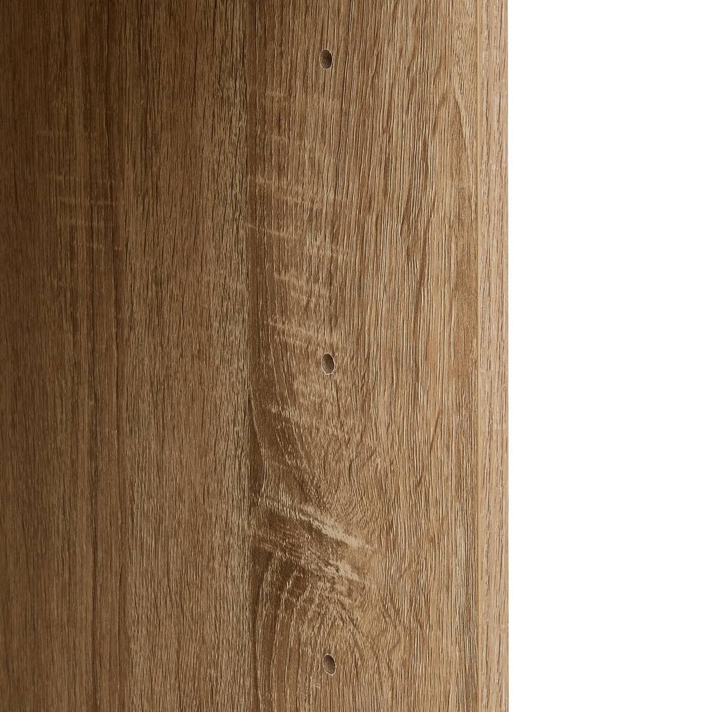 module-etageres-dolo-60-x-48-x-180-cm-mdf-naturel-4.jpg
