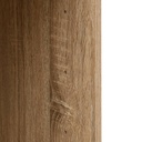 module-etageres-dolo-60-x-48-x-180-cm-mdf-naturel-4.jpg