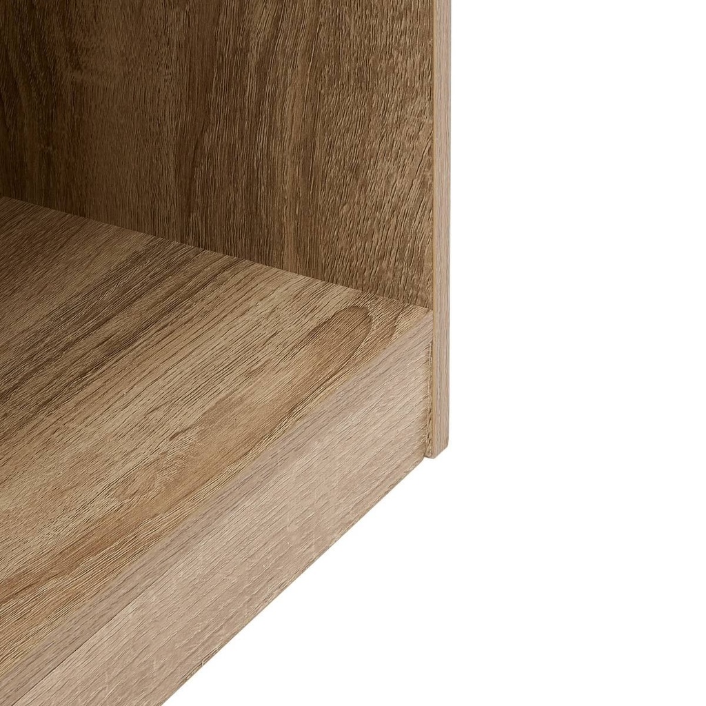 module-etageres-dolo-60-x-48-x-180-cm-mdf-naturel-5.jpg