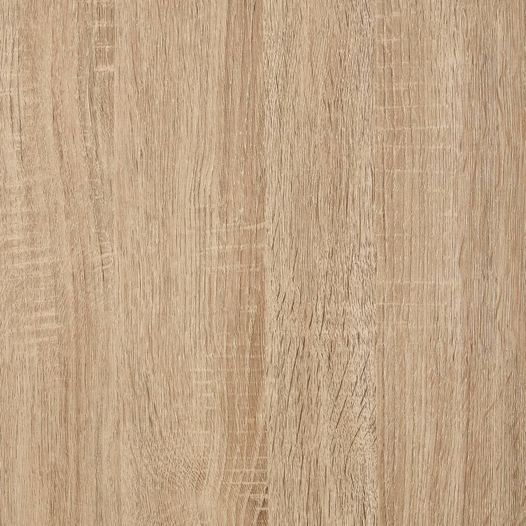 module-etageres-dolo-60-x-48-x-180-cm-mdf-naturel-6.jpg