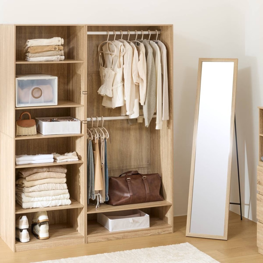 module-penderie-dolo-80-x-48-x-180-cm-mdf-naturel-2.jpg