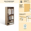 module-penderie-dolo-80-x-48-x-180-cm-mdf-naturel-3.jpg