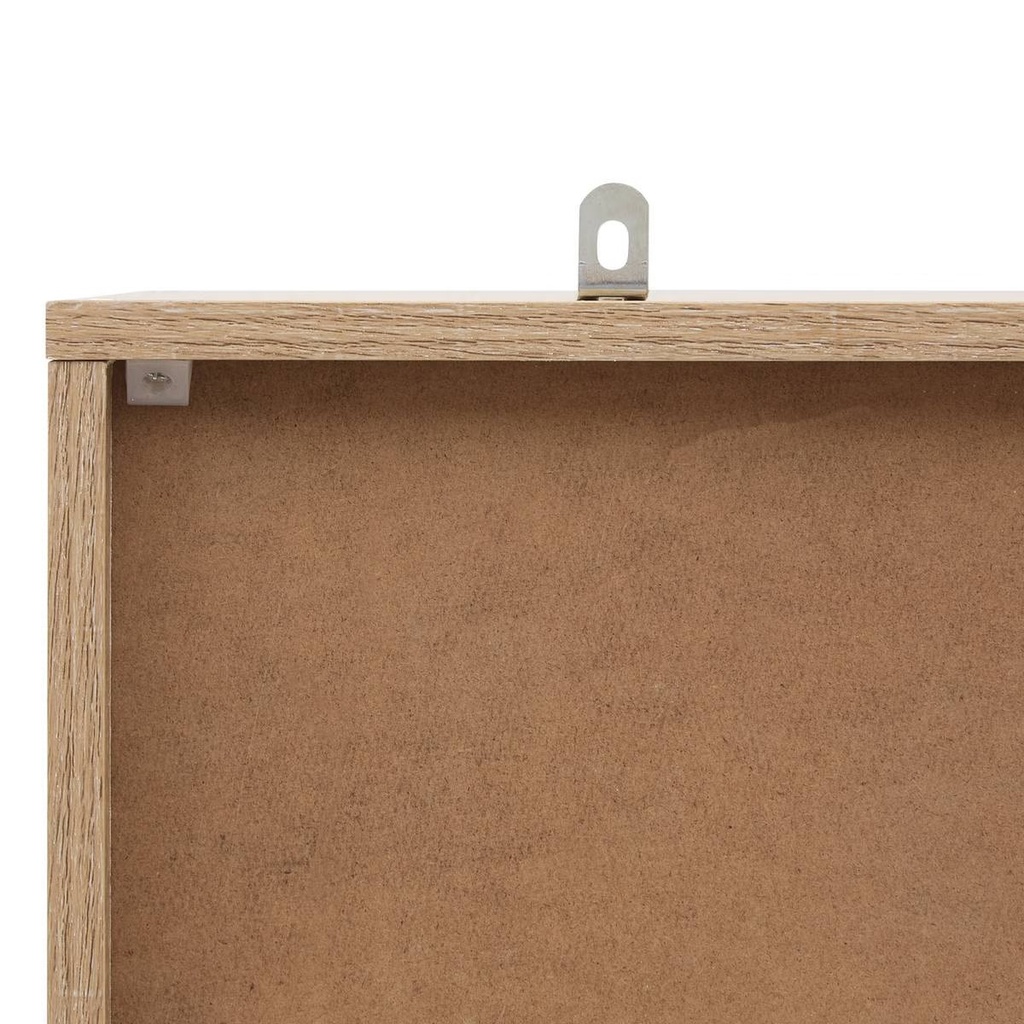 module-penderie-dolo-80-x-48-x-180-cm-mdf-naturel-4.jpg