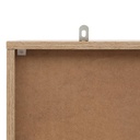 module-penderie-dolo-80-x-48-x-180-cm-mdf-naturel-4.jpg