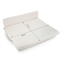 banquette-noma-tissu-bouclette-grege-3-places (4).jpg