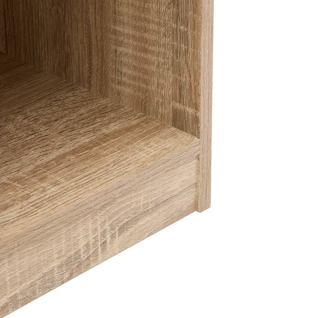 module-penderie-dolo-80-x-48-x-180-cm-mdf-naturel-5.jpg