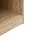 module-penderie-dolo-80-x-48-x-180-cm-mdf-naturel-5.jpg