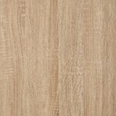 module-penderie-dolo-80-x-48-x-180-cm-mdf-naturel-6.jpg