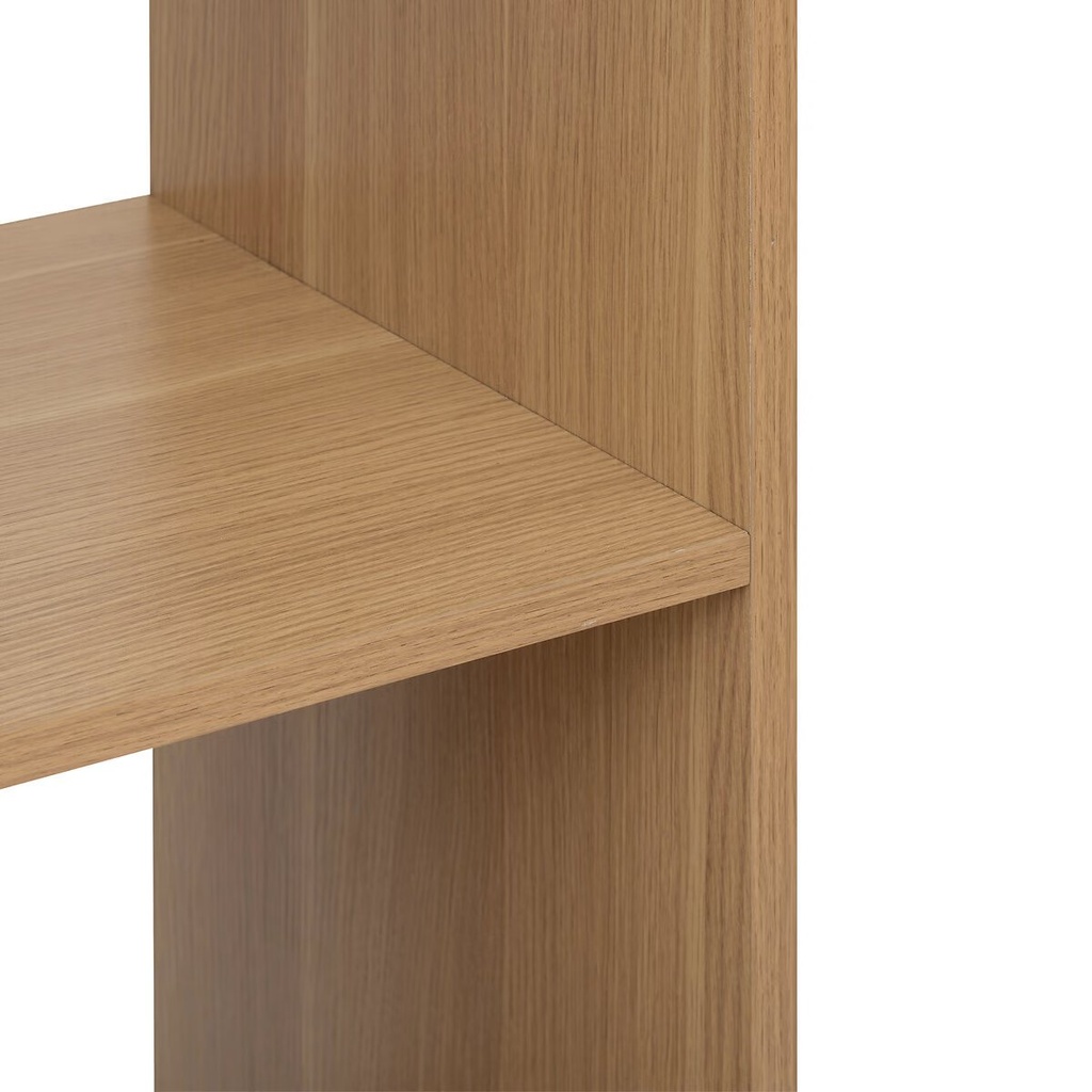 bibliotheque-tasso-haut-159-cm-2.jpg