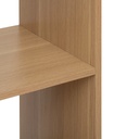 bibliotheque-tasso-haut-159-cm-2.jpg