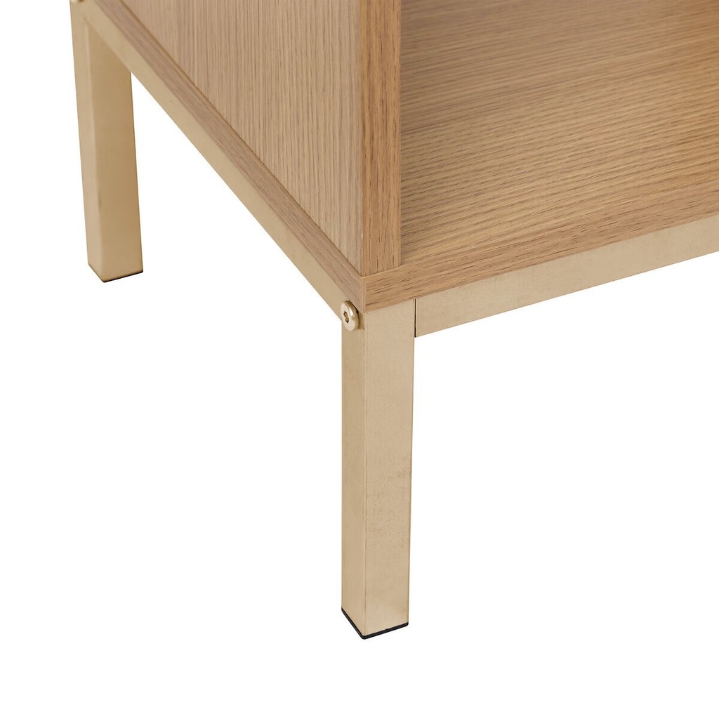 bibliotheque-tasso-haut-159-cm-3.jpg